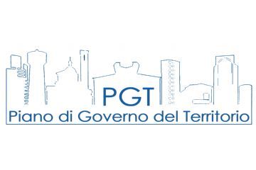 Avvio del Procedimento relativo alla redazione di variante generale al vigente PGT